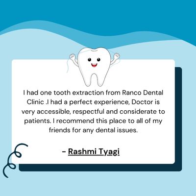 Testimonial (400 x 400 px) (1)